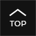 맨위로