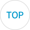 맨위로